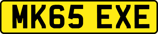 MK65EXE