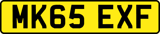 MK65EXF