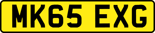 MK65EXG