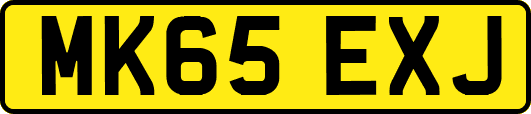 MK65EXJ