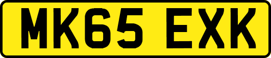 MK65EXK
