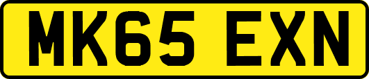 MK65EXN