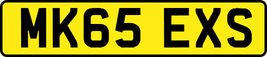 MK65EXS