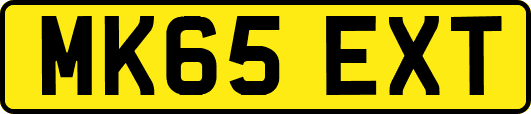 MK65EXT