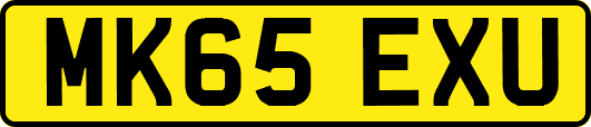 MK65EXU