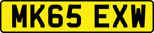 MK65EXW