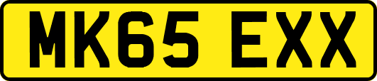 MK65EXX