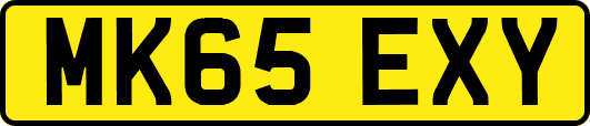 MK65EXY