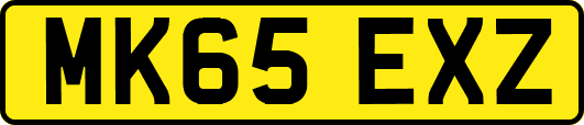 MK65EXZ