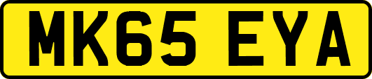 MK65EYA