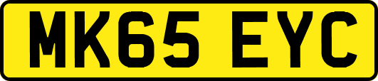 MK65EYC