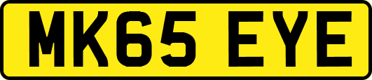 MK65EYE