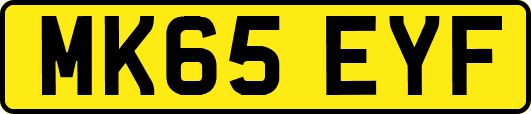 MK65EYF