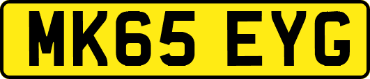 MK65EYG