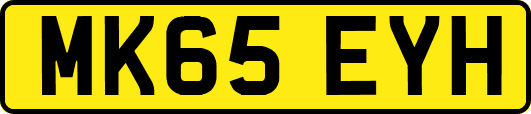 MK65EYH