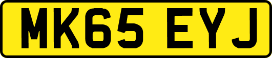 MK65EYJ