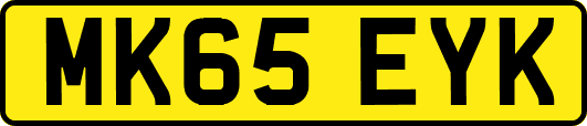 MK65EYK