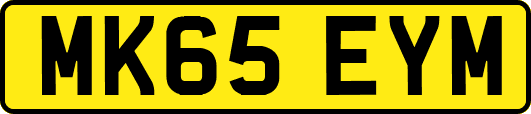 MK65EYM