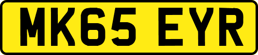 MK65EYR