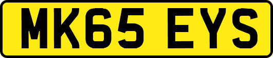 MK65EYS