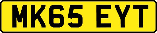 MK65EYT