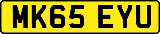 MK65EYU