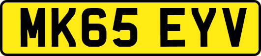 MK65EYV