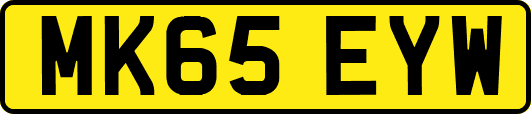 MK65EYW