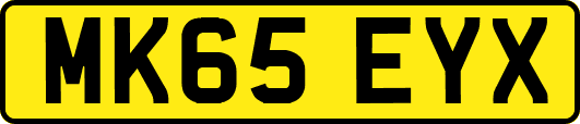 MK65EYX