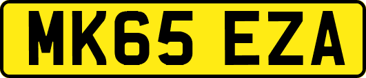 MK65EZA