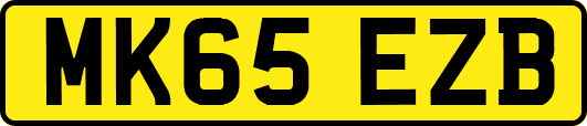 MK65EZB