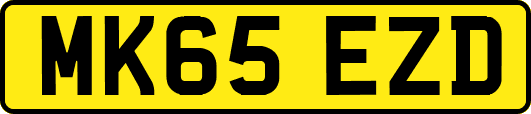 MK65EZD