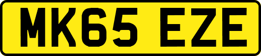 MK65EZE