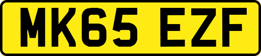 MK65EZF