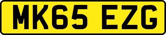 MK65EZG