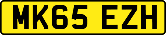 MK65EZH