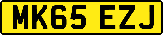MK65EZJ