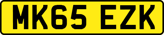 MK65EZK