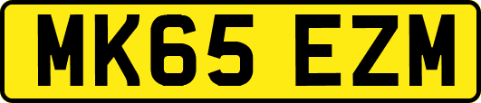 MK65EZM