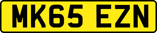 MK65EZN