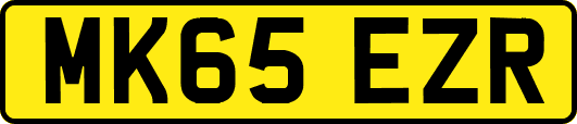 MK65EZR