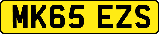 MK65EZS