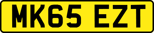 MK65EZT