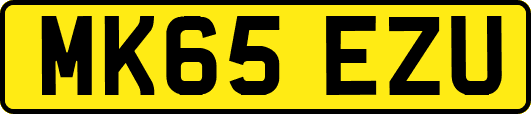 MK65EZU