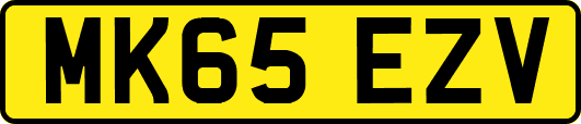 MK65EZV