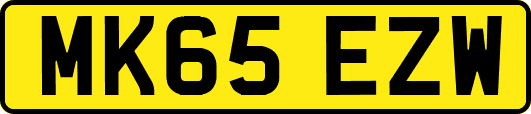 MK65EZW