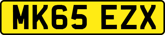 MK65EZX