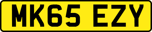 MK65EZY