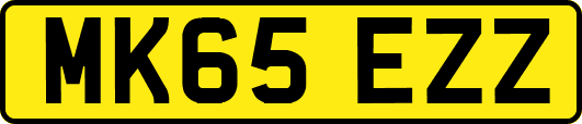 MK65EZZ