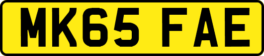 MK65FAE